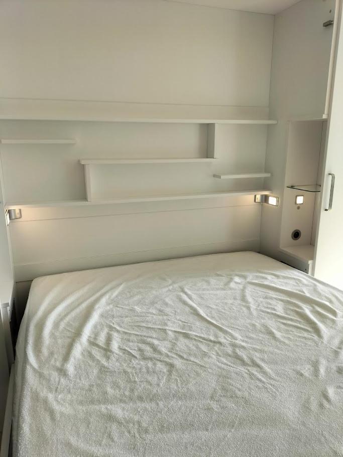 Studio A 200 Metres De La Plage Кане Экстерьер фото